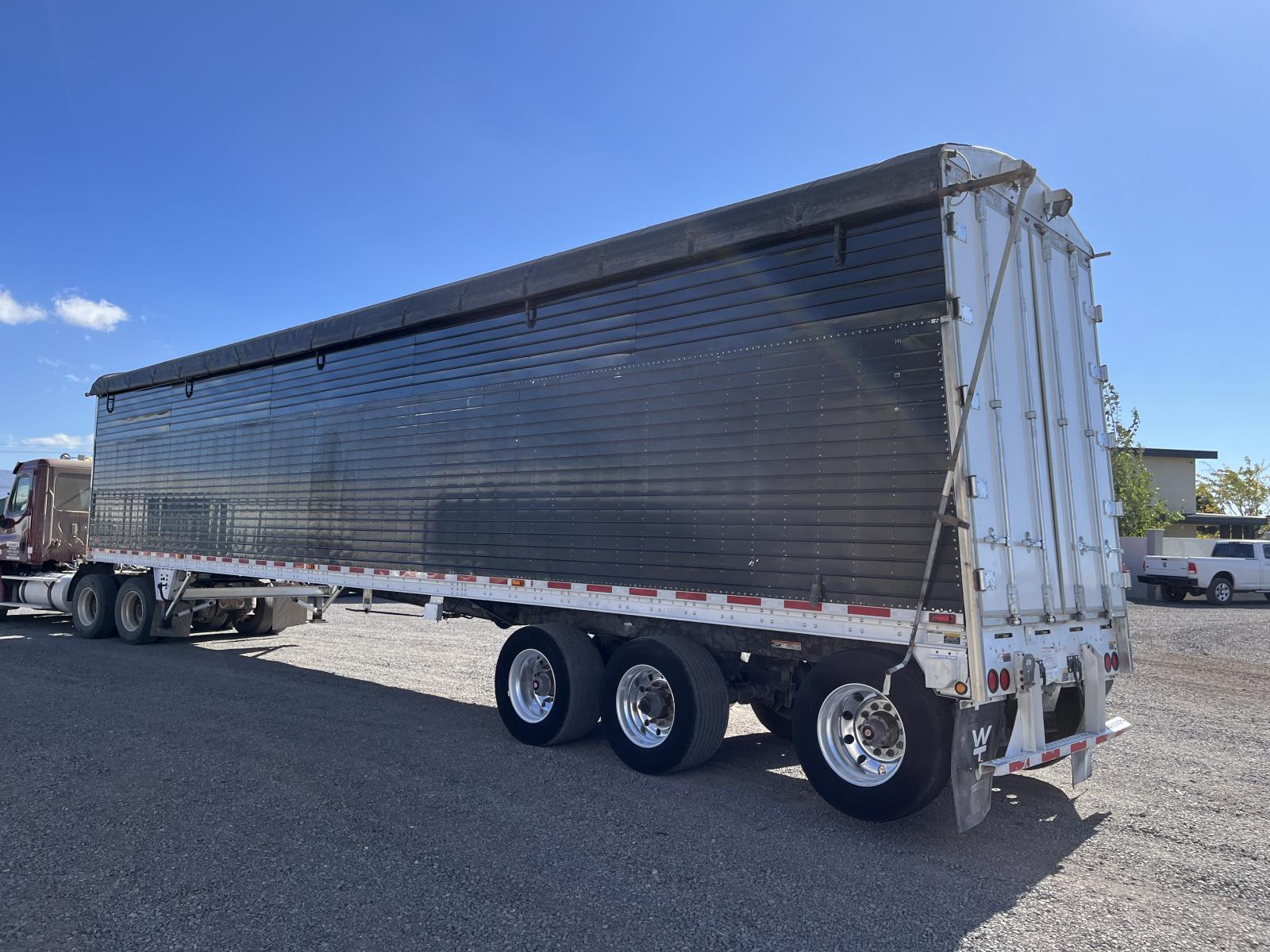 ./imagenes/INVOICE/2019/17732/WILSON DWG-550WB (14).JPG